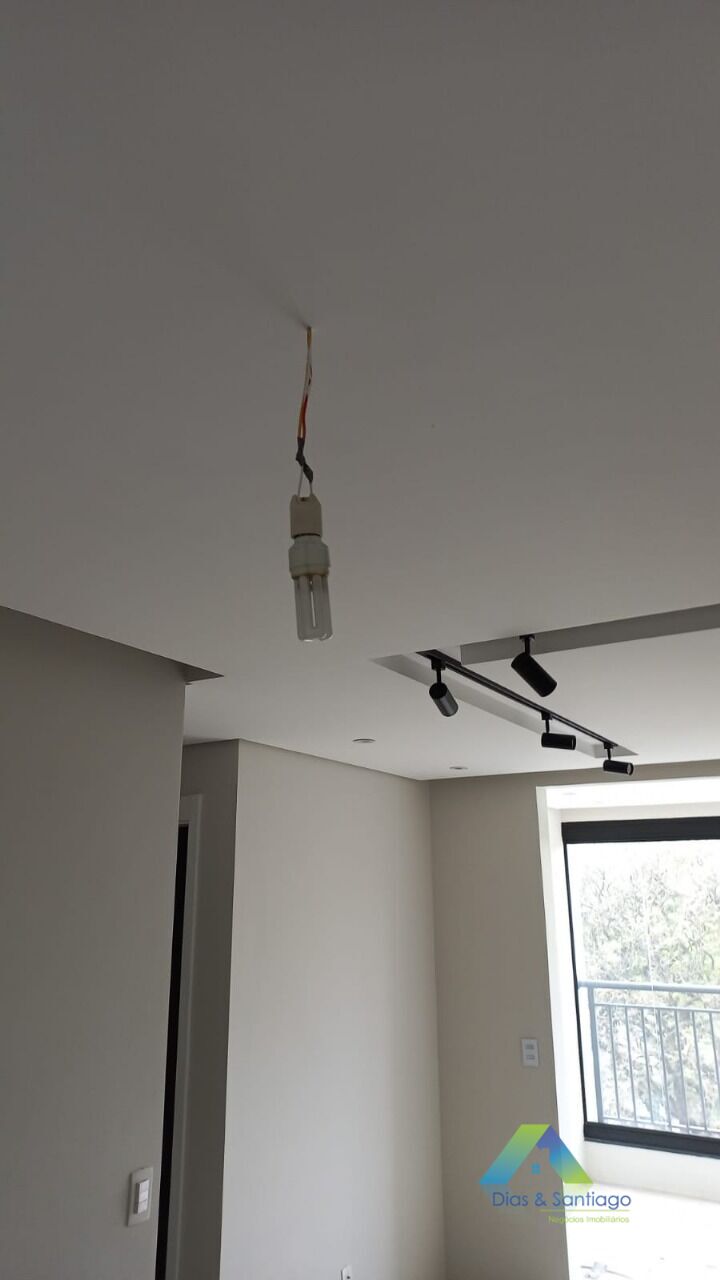 Apartamento, 2 quartos, 59 m² - Foto 7