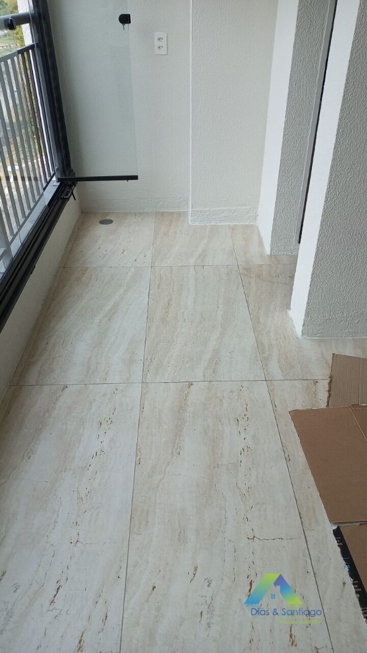 Apartamento, 2 quartos, 59 m² - Foto 5