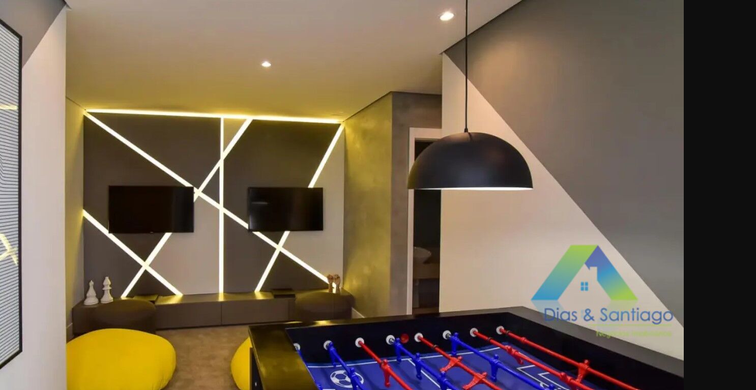 Apartamento, 2 quartos, 59 m² - Foto 27