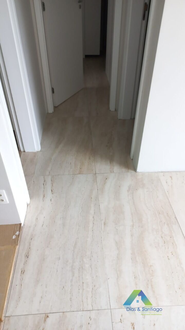 Apartamento, 2 quartos, 59 m² - Foto 14