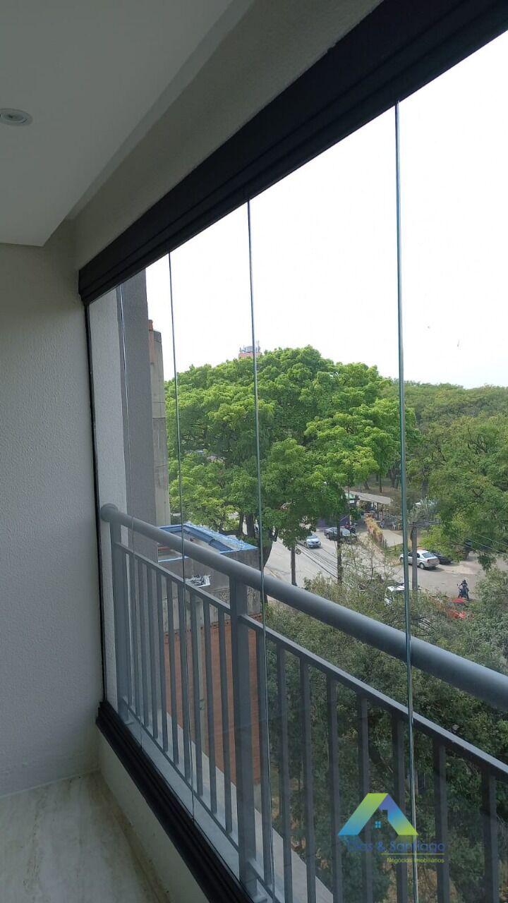 Apartamento, 2 quartos, 59 m² - Foto 4
