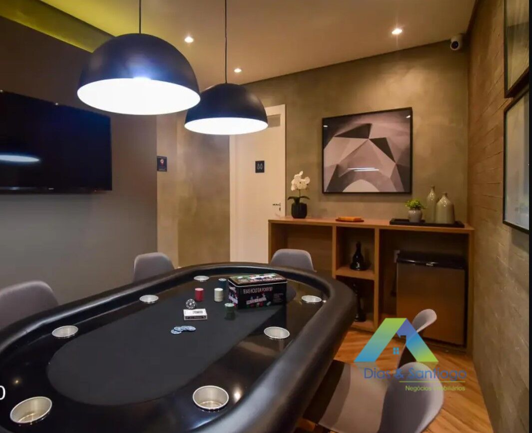 Apartamento, 2 quartos, 59 m² - Foto 28