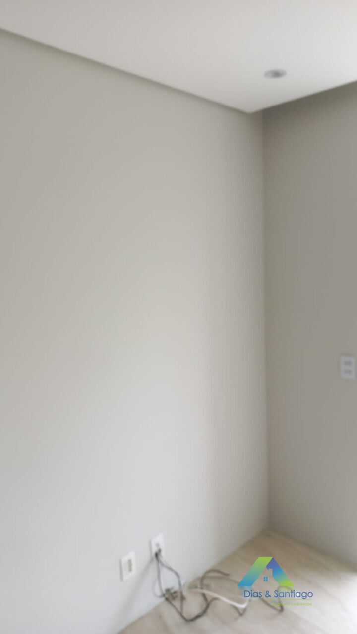Apartamento, 2 quartos, 59 m² - Foto 15