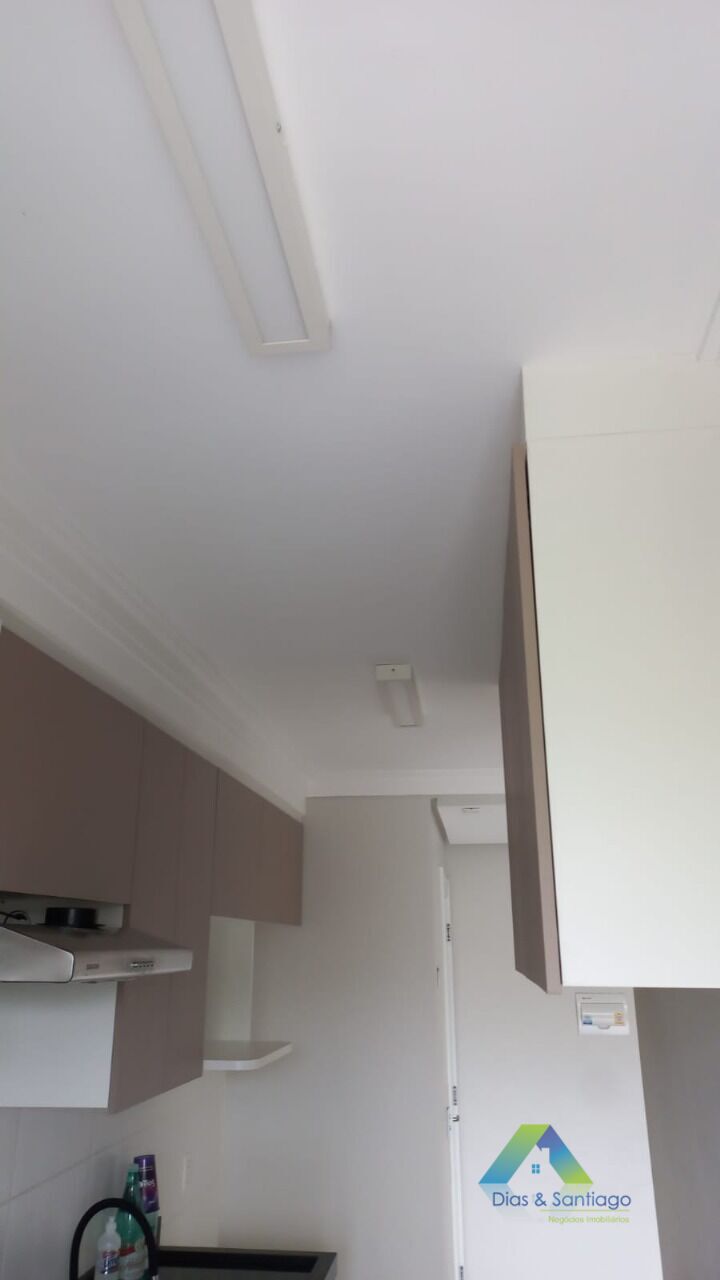 Apartamento, 2 quartos, 59 m² - Foto 22