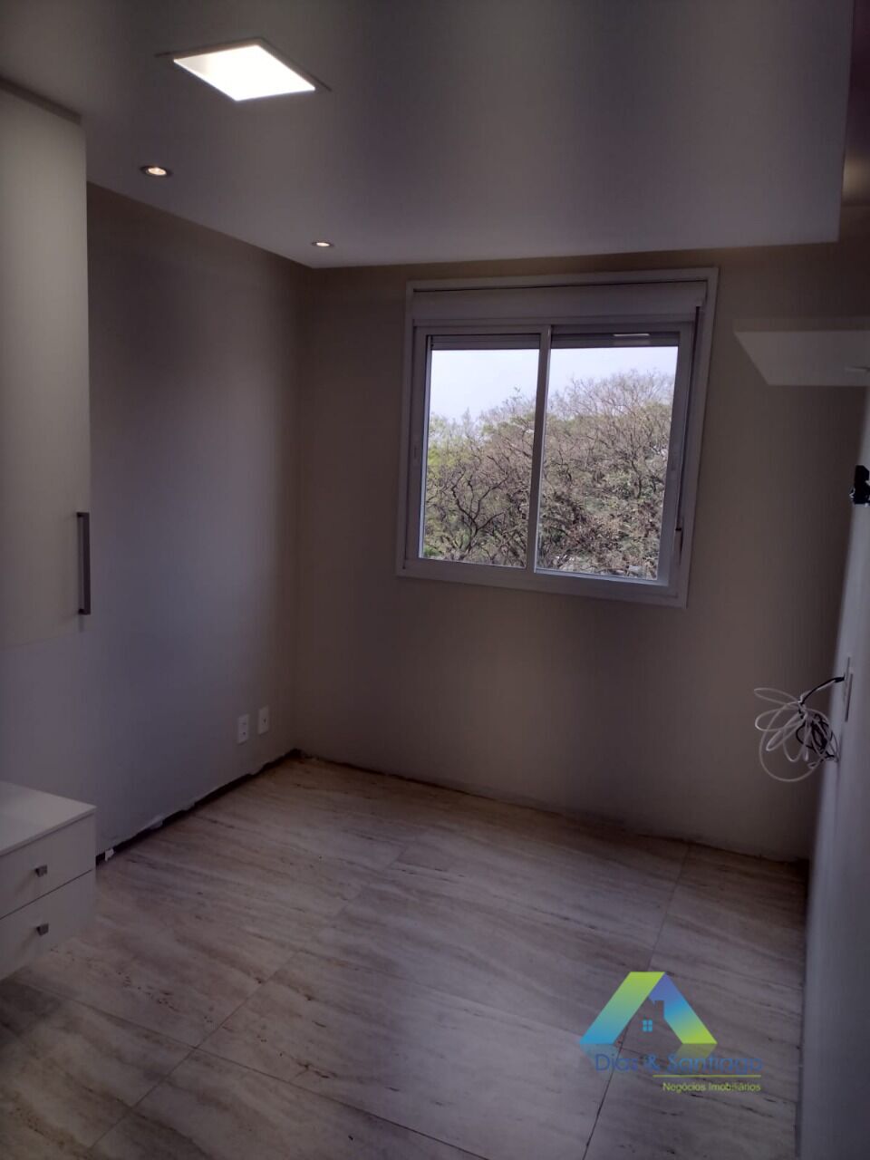 Apartamento, 2 quartos, 59 m² - Foto 6