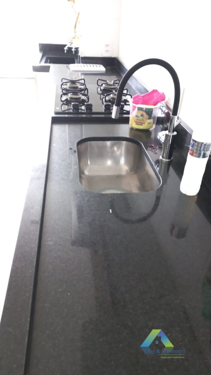 Apartamento, 2 quartos, 59 m² - Foto 21