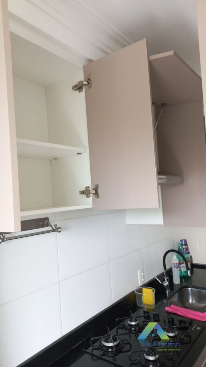 Apartamento, 2 quartos, 59 m² - Foto 18