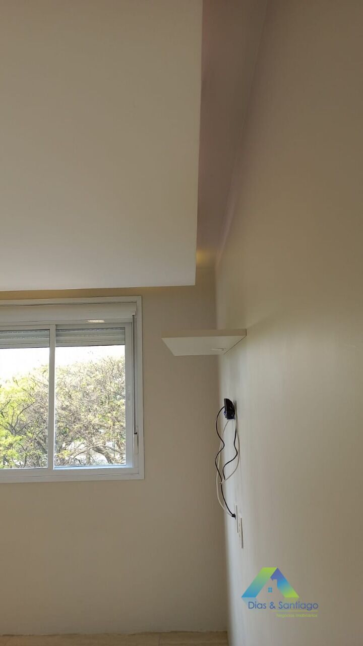 Apartamento, 2 quartos, 59 m² - Foto 12