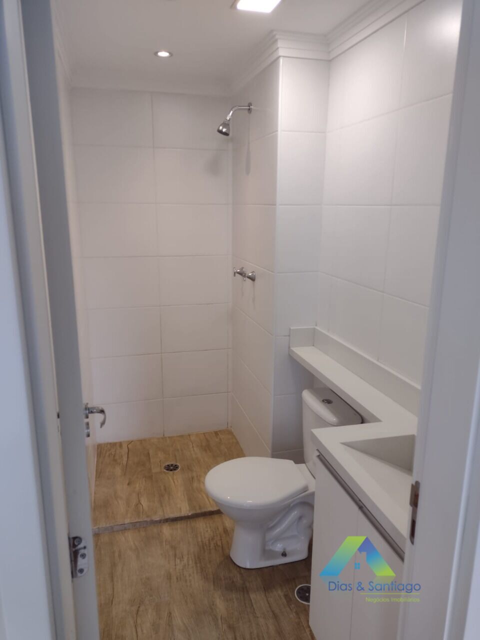 Apartamento, 2 quartos, 59 m² - Foto 24