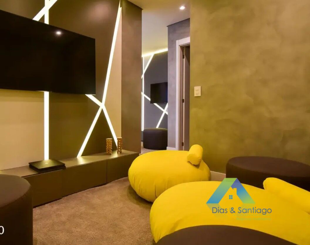Apartamento, 2 quartos, 59 m² - Foto 31