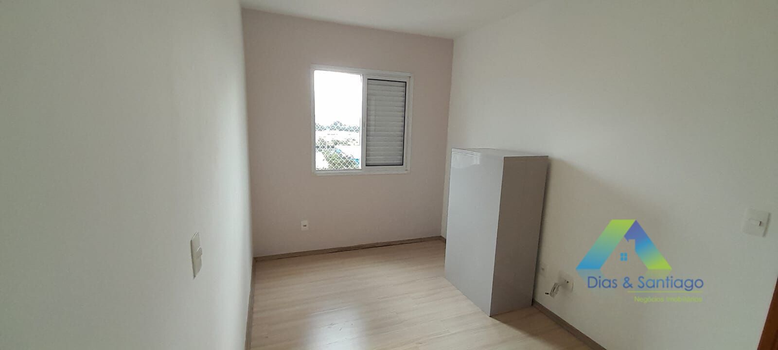 Apartamento, 2 quartos, 51 m² - Foto 17