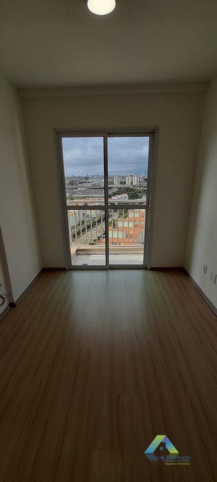 Apartamento, 2 quartos, 51 m² - Foto 5