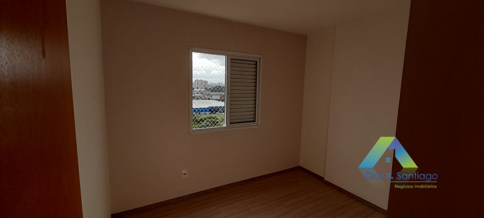 Apartamento, 2 quartos, 51 m² - Foto 12