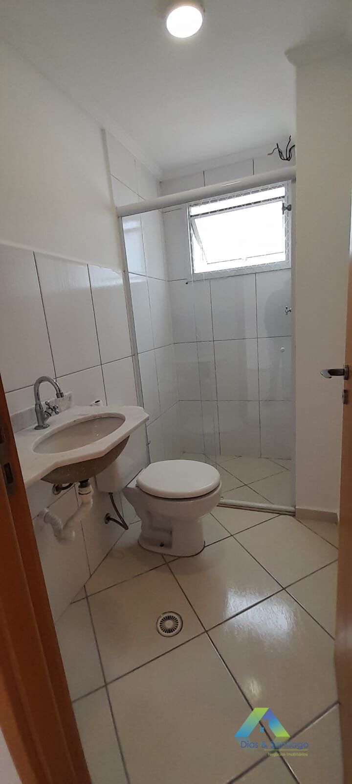 Apartamento, 2 quartos, 51 m² - Foto 18