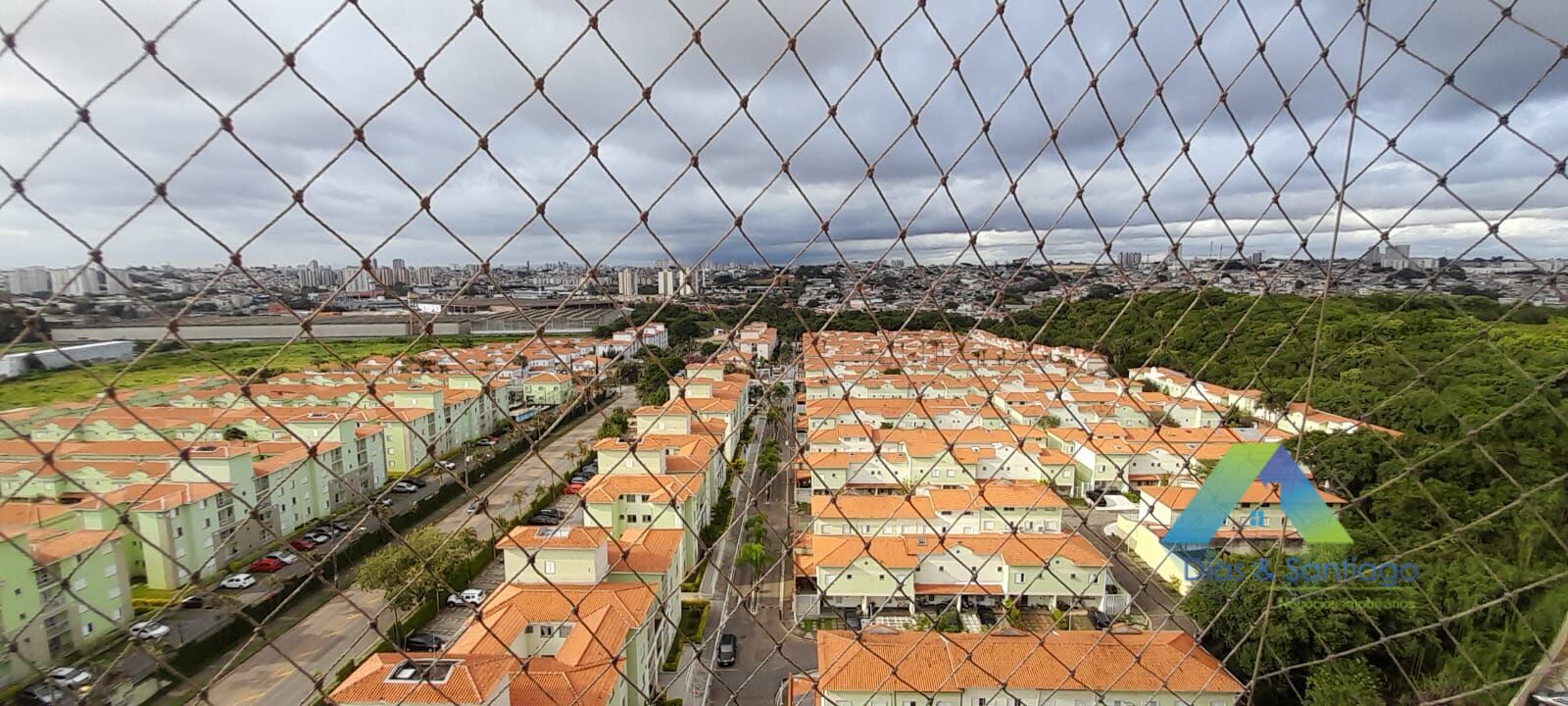 Apartamento, 2 quartos, 51 m² - Foto 6