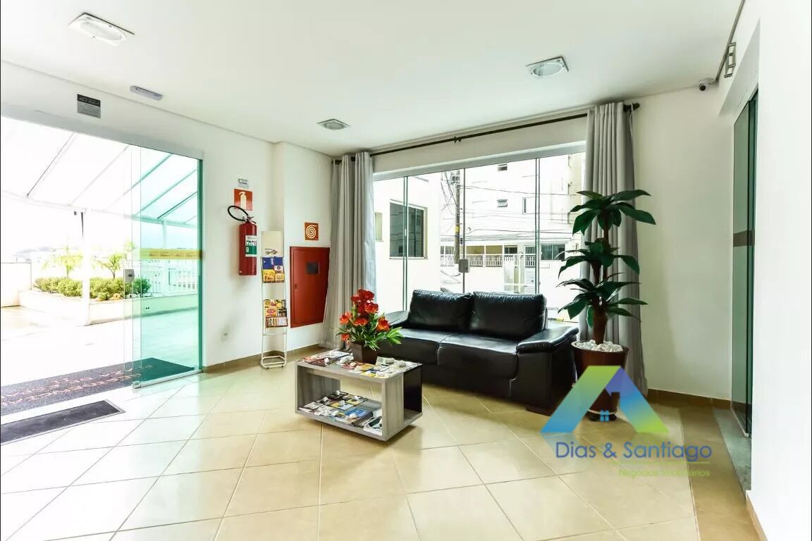 Apartamento, 2 quartos, 51 m² - Foto 23