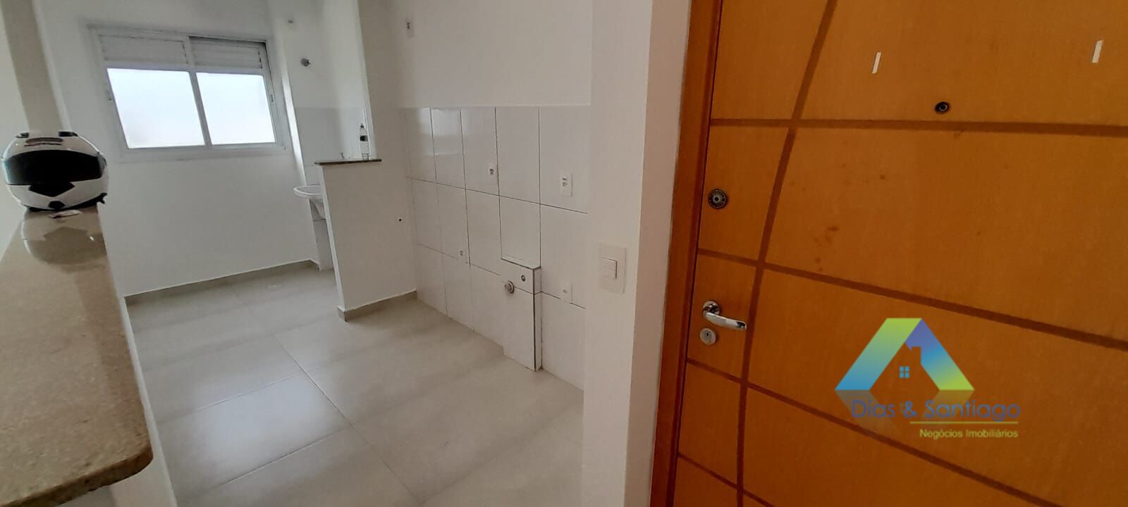 Apartamento, 2 quartos, 51 m² - Foto 3
