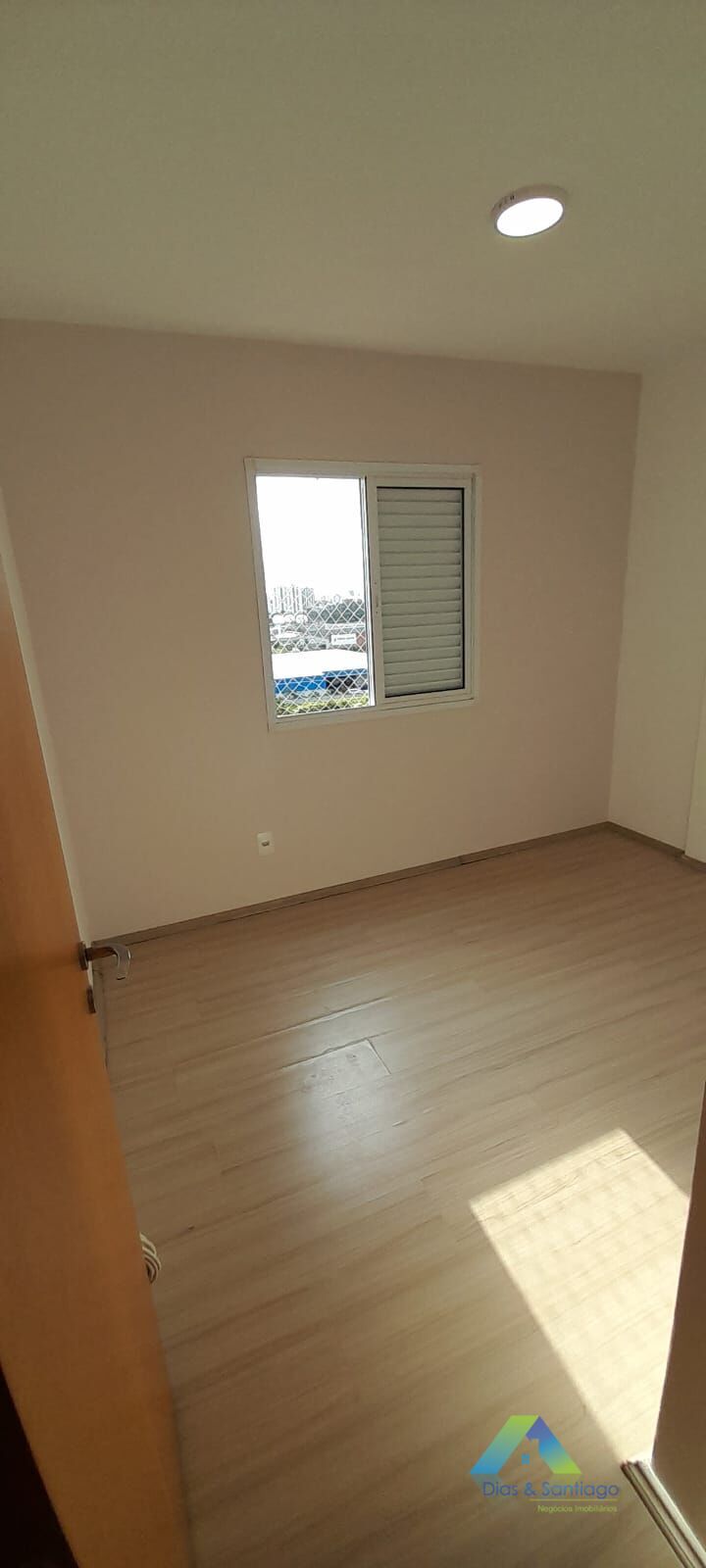 Apartamento, 2 quartos, 51 m² - Foto 11
