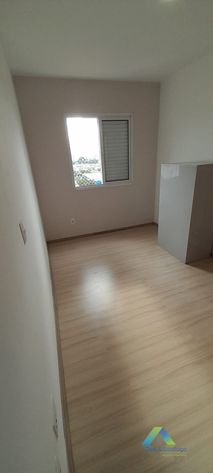 Apartamento, 2 quartos, 51 m² - Foto 16