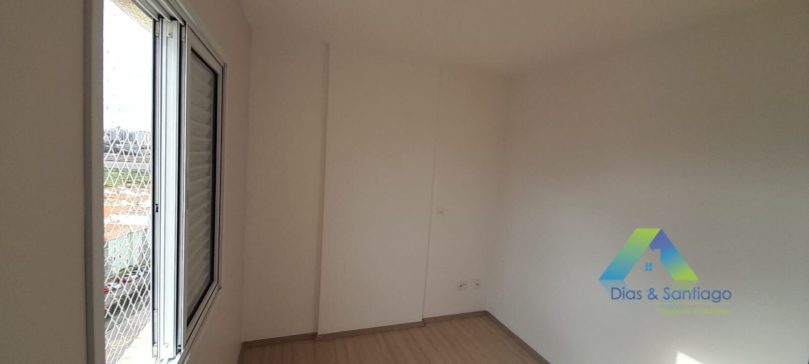 Apartamento, 2 quartos, 51 m² - Foto 14
