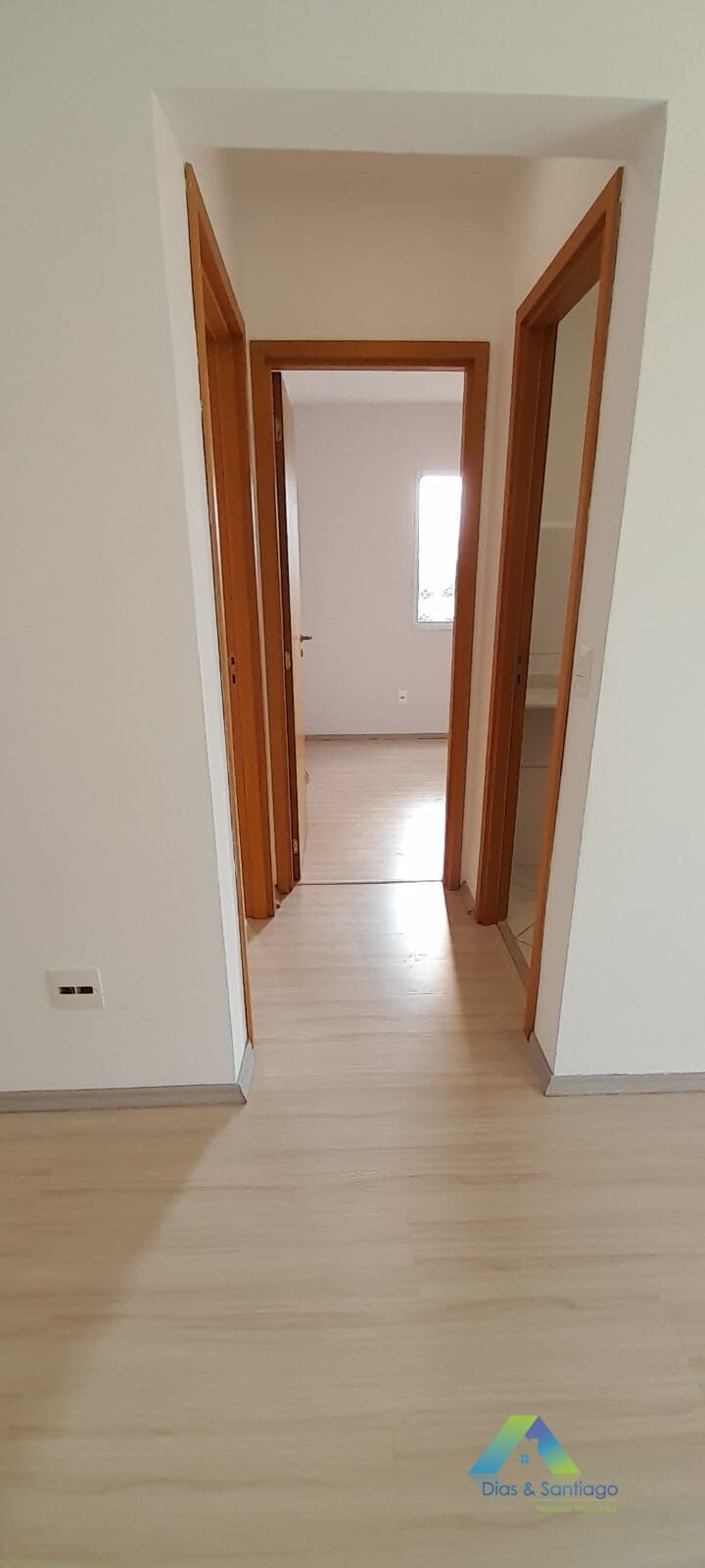 Apartamento, 2 quartos, 51 m² - Foto 10