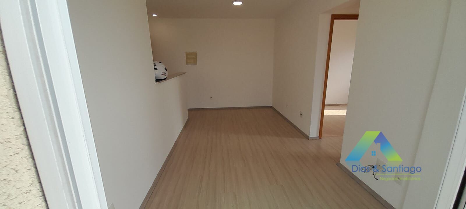 Apartamento, 2 quartos, 51 m² - Foto 8