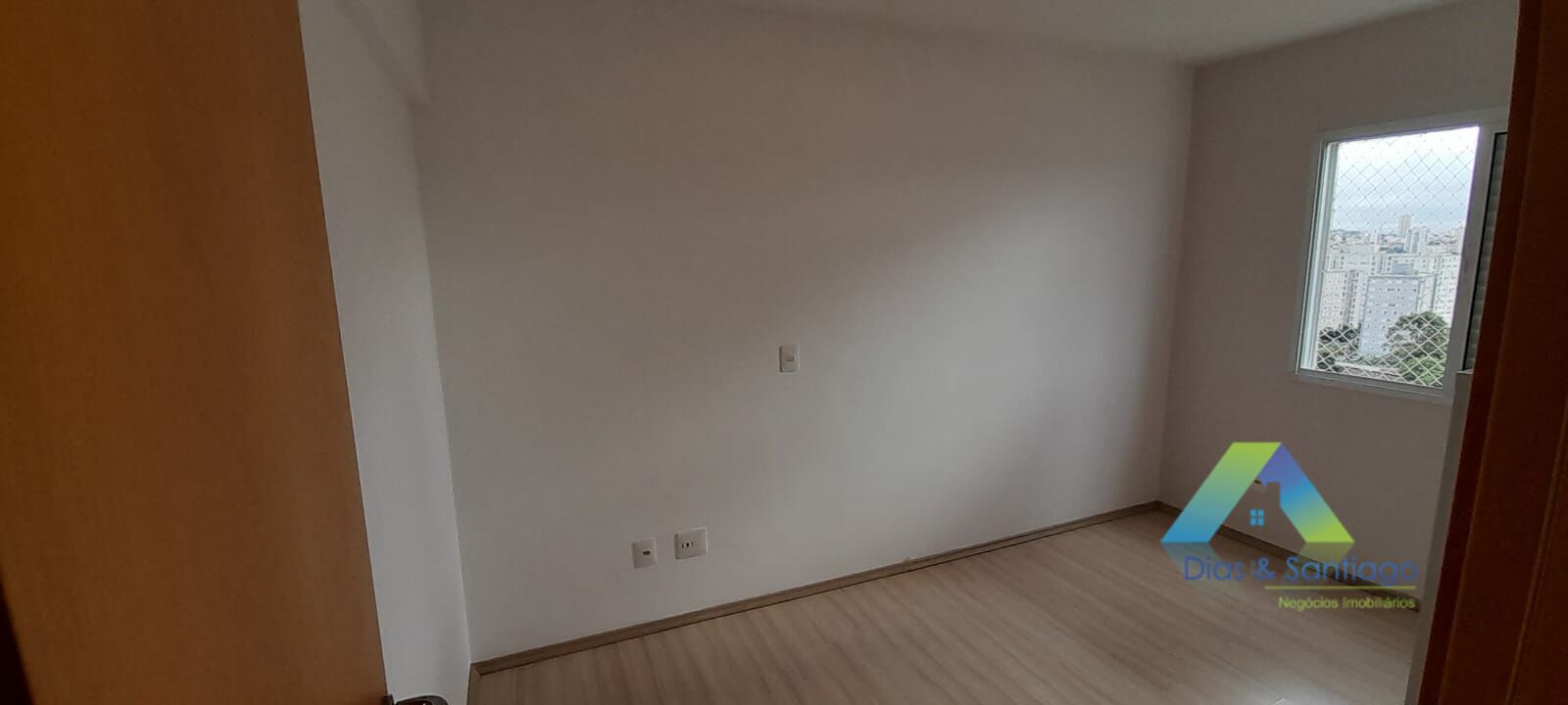 Apartamento, 2 quartos, 51 m² - Foto 13