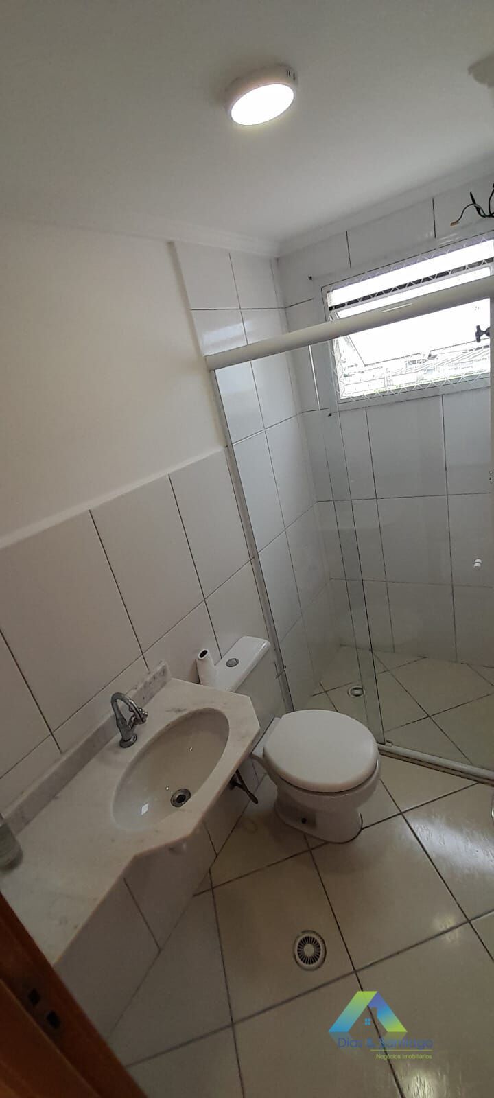 Apartamento, 2 quartos, 51 m² - Foto 19