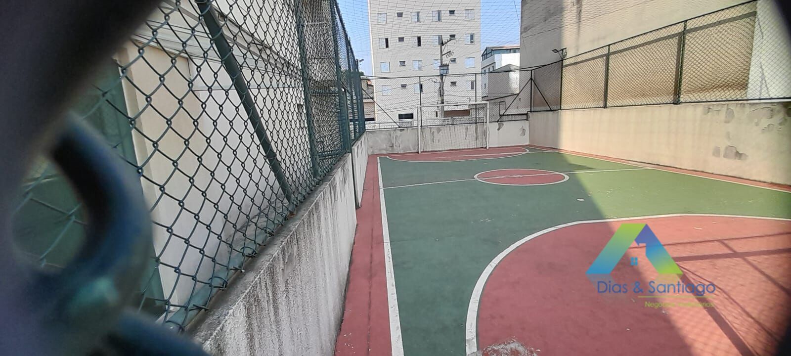 Apartamento, 2 quartos, 51 m² - Foto 21