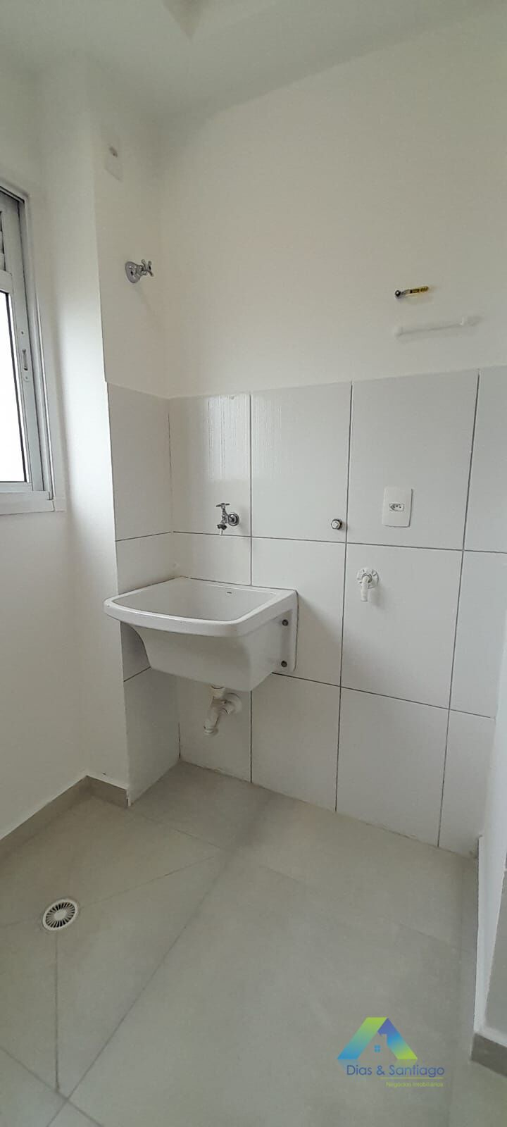 Apartamento, 2 quartos, 51 m² - Foto 4