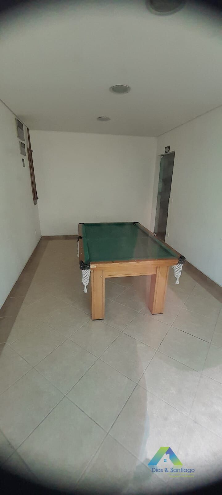 Apartamento, 2 quartos, 51 m² - Foto 20