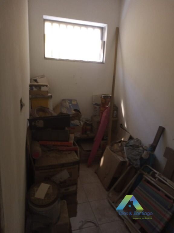 Sobrado à venda com 3 quartos, 400m² - Foto 11