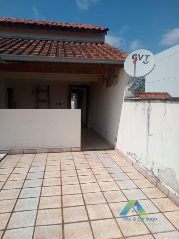 Sobrado à venda com 3 quartos, 400m² - Foto 21