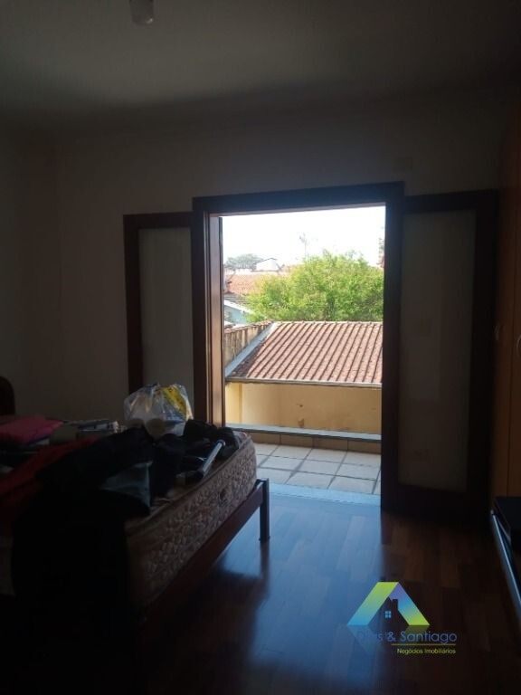 Sobrado à venda com 3 quartos, 400m² - Foto 35