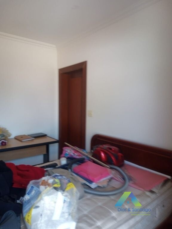 Sobrado à venda com 3 quartos, 400m² - Foto 31