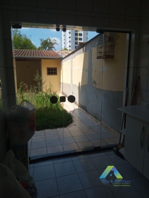 Sobrado à venda com 3 quartos, 400m² - Foto 20