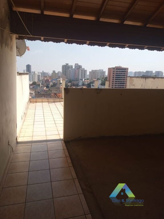 Sobrado à venda com 3 quartos, 400m² - Foto 22