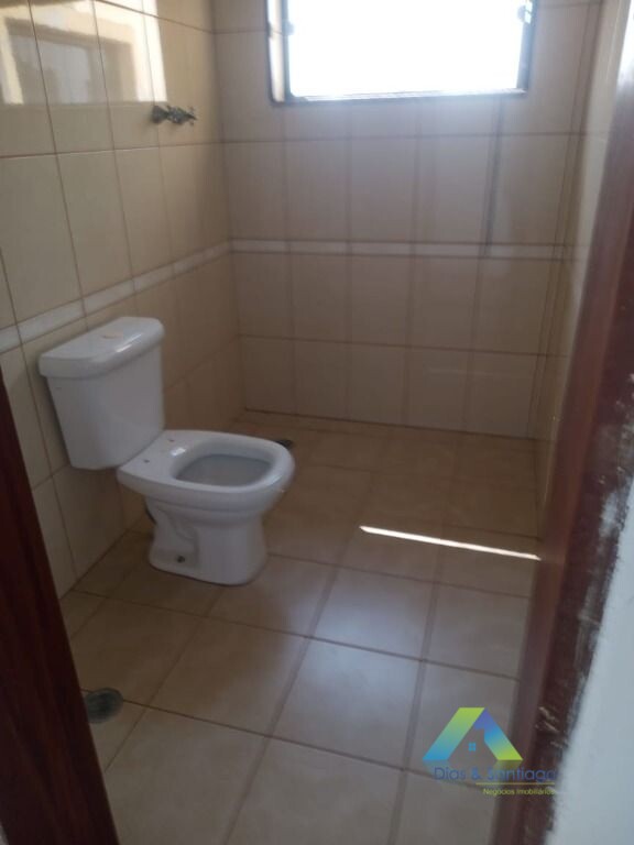 Sobrado à venda com 3 quartos, 400m² - Foto 30