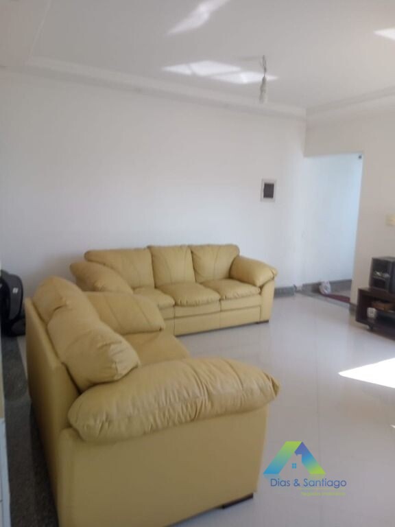 Sobrado à venda com 3 quartos, 400m² - Foto 6