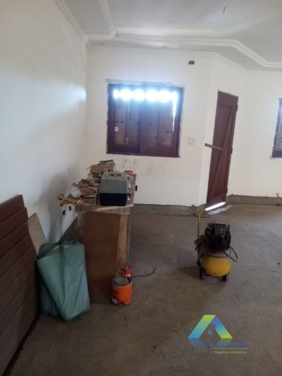 Sobrado à venda com 3 quartos, 400m² - Foto 8