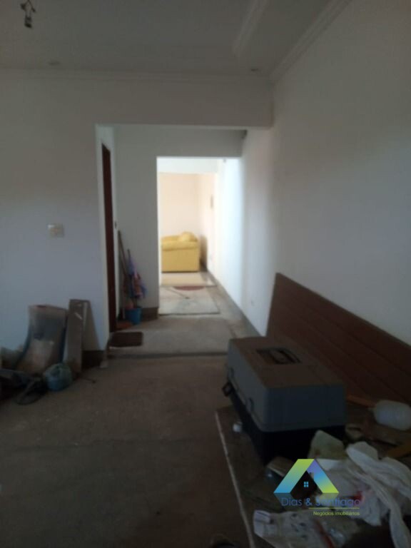 Sobrado à venda com 3 quartos, 400m² - Foto 10