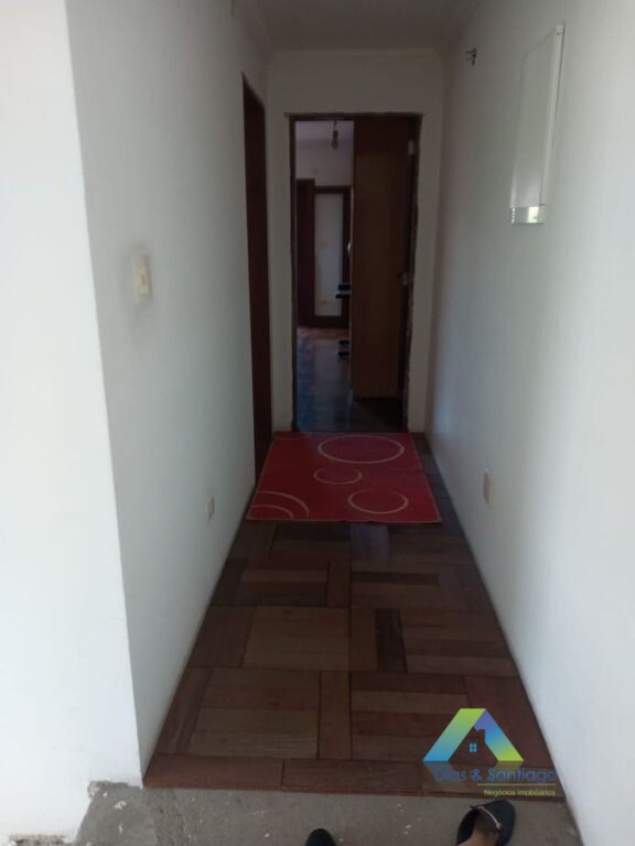 Sobrado à venda com 3 quartos, 400m² - Foto 19