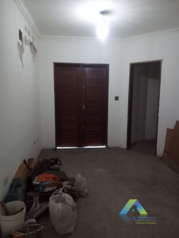 Sobrado à venda com 3 quartos, 400m² - Foto 34