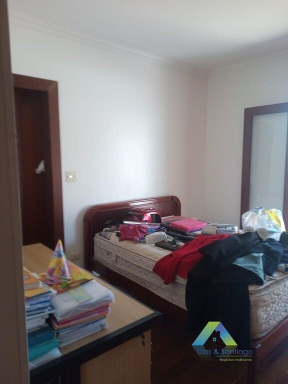 Sobrado à venda com 3 quartos, 400m² - Foto 29