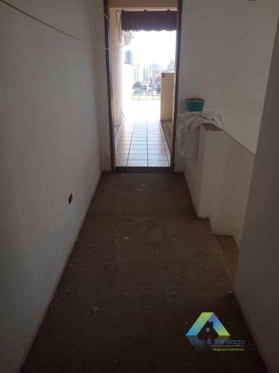 Sobrado à venda com 3 quartos, 400m² - Foto 24