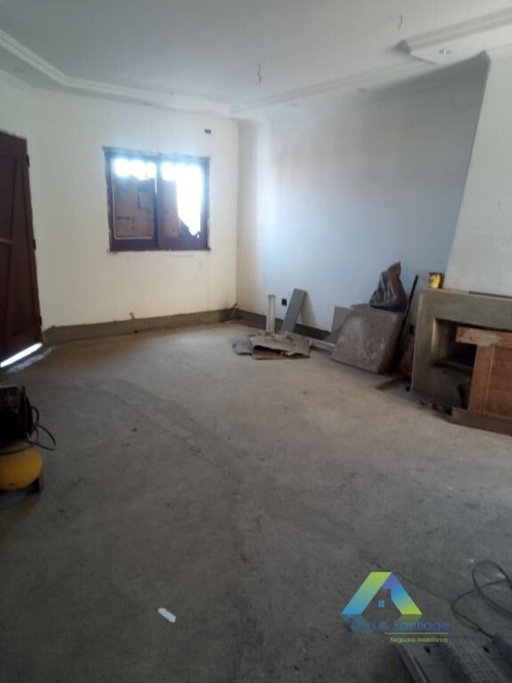 Sobrado à venda com 3 quartos, 400m² - Foto 7