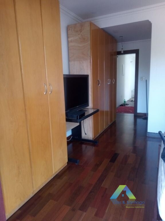 Sobrado à venda com 3 quartos, 400m² - Foto 32