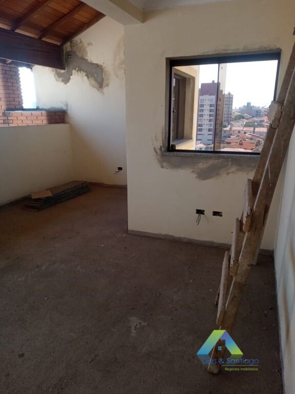 Sobrado à venda com 3 quartos, 400m² - Foto 23