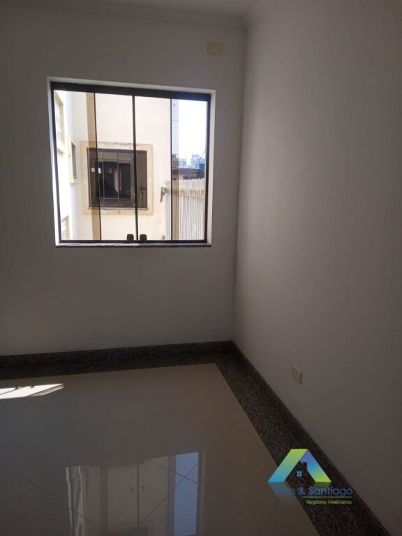 Sobrado à venda com 3 quartos, 400m² - Foto 16