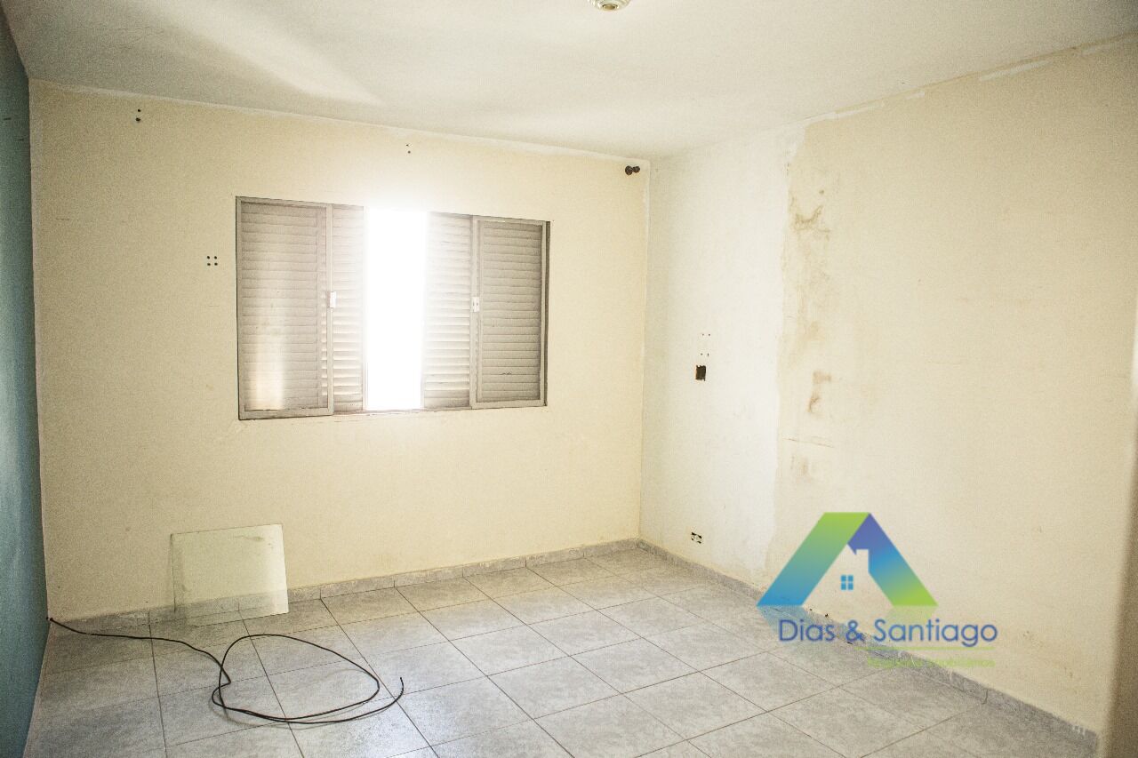 Sobrado à venda com 2 quartos, 115m² - Foto 6